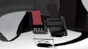 do 2d, 3d cad modeling and rendering in solidworks, autocad, and fusion 360