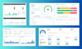 make SEO strategy and audit report for keyword ranking