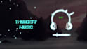 create an amazing music visualizer for your song