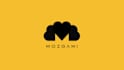 do beautiful logo animation for your company