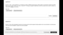 provide support on sage 300 erp