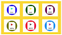convert any video into mp4