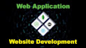 develop mern stack app