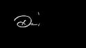 animate your signature like pro