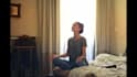 make high quality relaxing ambient meditation music