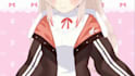 draw cute live2d vtuber model, 2d vtuber model, 2d vtuber rigging, anime avatar