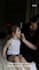 create amazon video for babe products , babe products video amazon