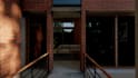 create realistic renders of your 3d model
