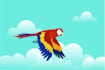 design GIF animated banner and animated GIF ads