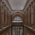 provide architecture and structural design