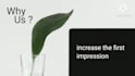 design creative social media marketing posts
