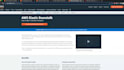 be your AWS and azure cloud tutor