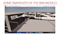 do bim with revit