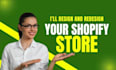 transform shopify stores with expert kickflip pod integration
