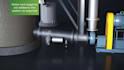 do industrial and technical 3d product animation
