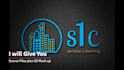 design creative and clean logo