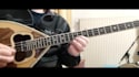 teach you bouzouki or baglama