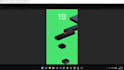 sell you unity mobile game source code