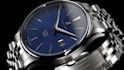 make 3d watch design, 3d watch modeling and watch rendering
