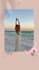 create asthetic instagram posts and stories
