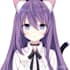 do anime voice in japanese and english