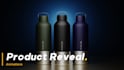 make high quality product rendering for your products
