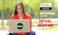 do sam cengage microsoft office, excel, word, access powerpoint