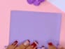 create beautiful DIY paper craft videos for youtube