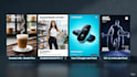 create viral business ad videos using veo 3 and gemini pro ai