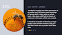 design animated powerpoint and keynote presentation in a day