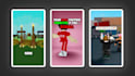 make a advanced roblox short
