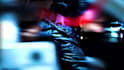 video and audio editing