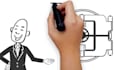 create an engaging whiteboard animation explainer video
