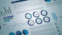 do biostatistics, data science, data analysis, r programming, rstudio spss excel