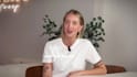 dutch and english spokesperson for ads, tiktok and ugc