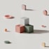 design and animate 3d graphics in blender and cinema 4d