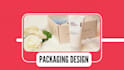 design fmcg packaging artwork for boxes labels pouches and cosmetic products