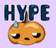 create animated custom twitch emotes