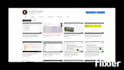 create google sheet formula, script, chart automation pro service
