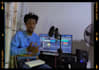 write the best afrobeat and rap songs for both  male n female