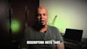 do youtube SEO optimisation to rank your videos on page 1