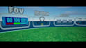 seel uefn map 1v1 music with verse code
