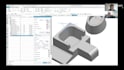 help you learn siemens nx cam programming
