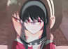 make an anime edit for you