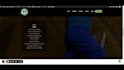 design high converting unbounce landing page or squeeze page