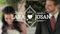 edit wedding video wedding intro wedding title