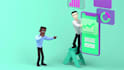 create 2d or 3d animation explainer video or sales explainer video