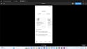 design a ui ux mobile app