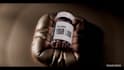 make mind bending 3d cgi ads and anamorphic art that stuns