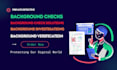 background checks for personal and professional needs